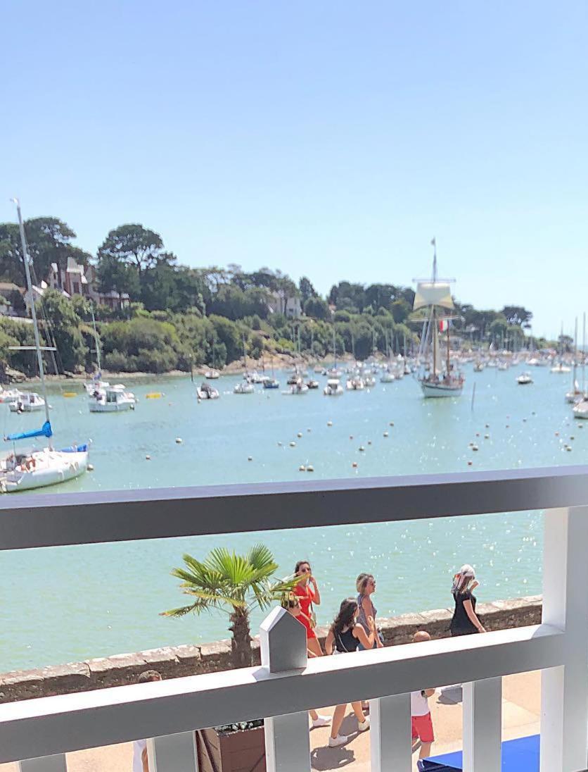Hotel Beau Soleil 3*