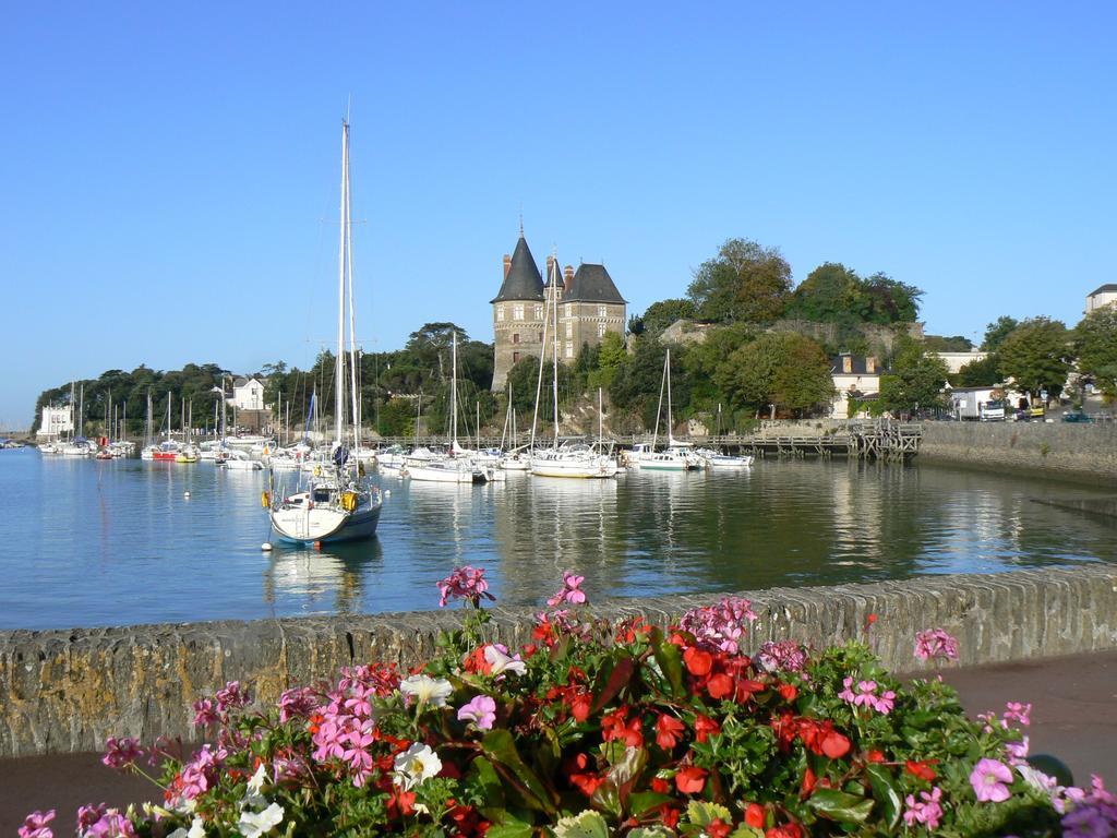 Hotel Beau Soleil