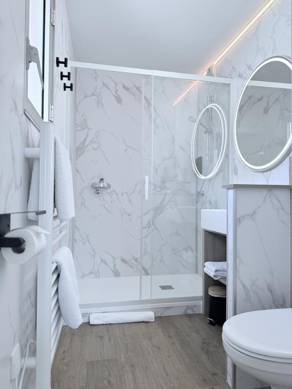 Hotel Beau Soleil 3*