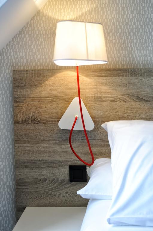 Beau Soleil Hotel 3*
