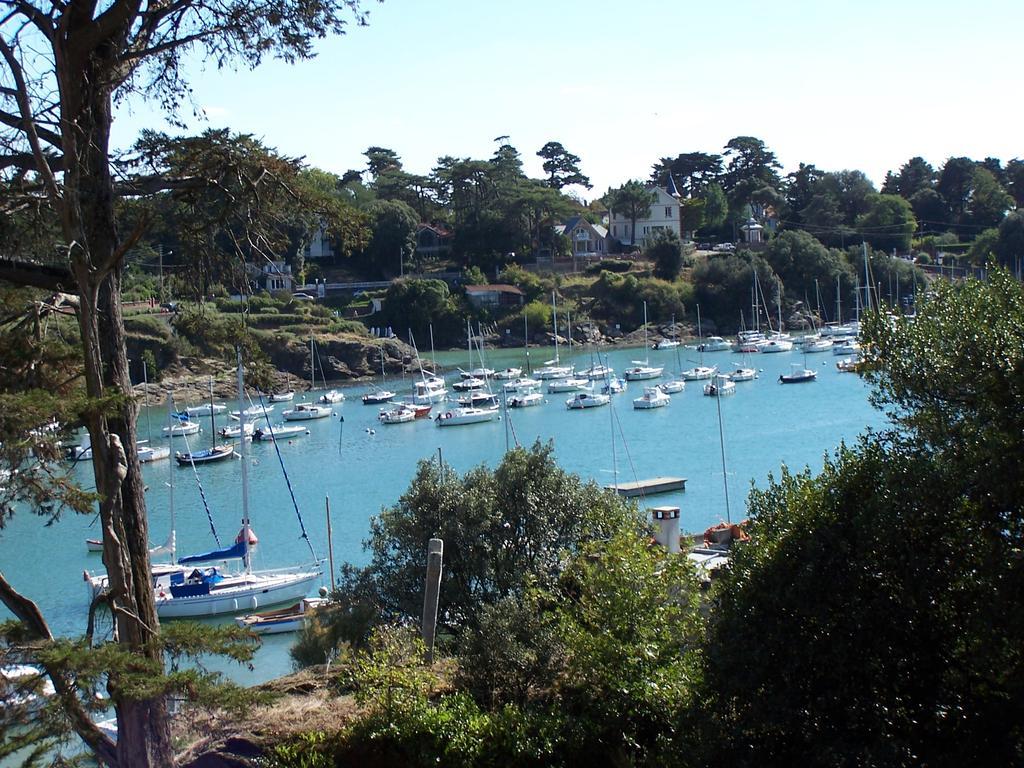 Beau Soleil Hotel 3*